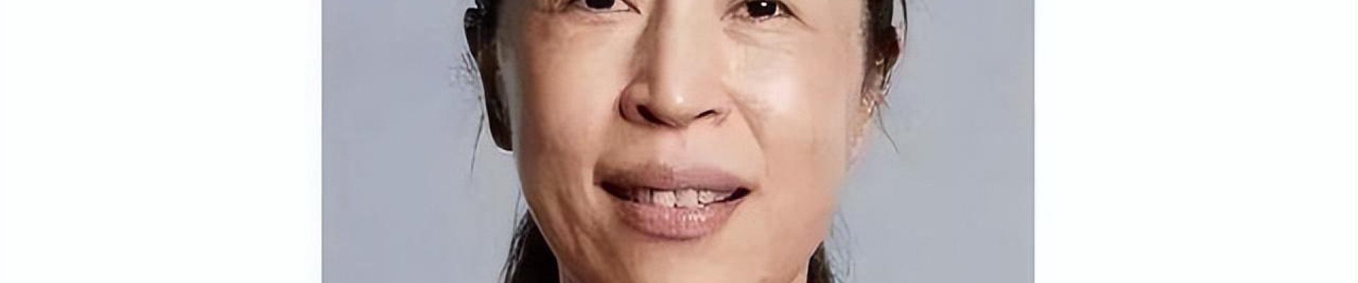 服务项目